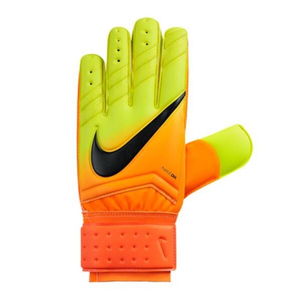 Nike GK Spyne Pro