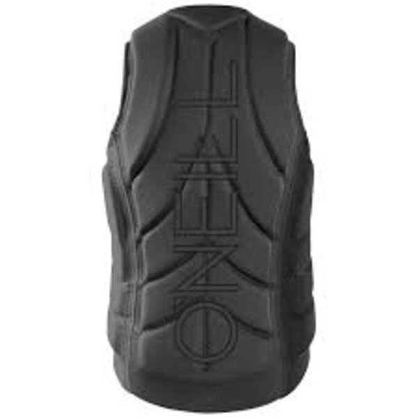 O`neill Slasher Comp Vest