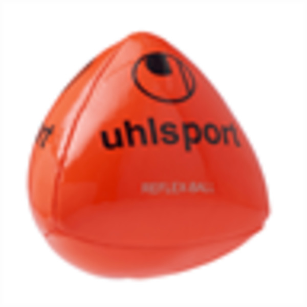 Uhlsport Reflex Ball