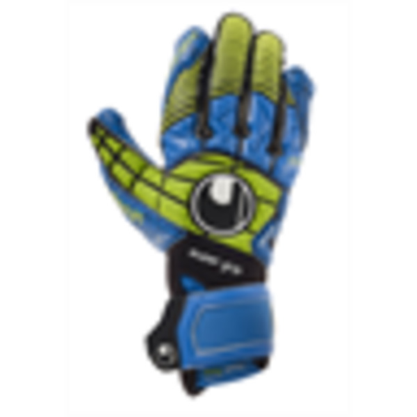 Uhlsport Eliminator Supergrip HN