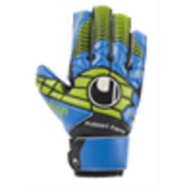 Uhlsport Eliminator Soft SF JR