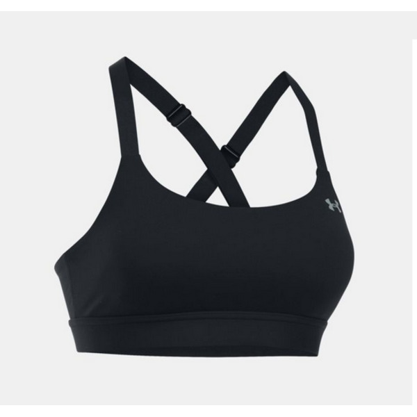 Under Armour Eclipse Bra