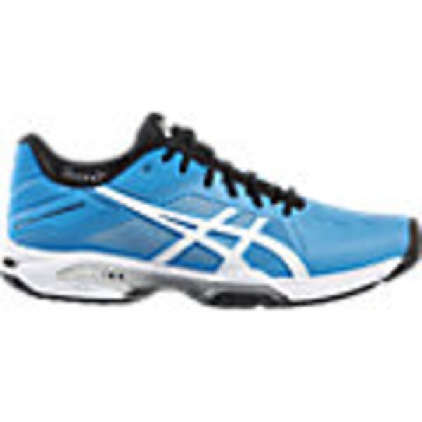 Asics Gel-Solution Speed 3 Clay