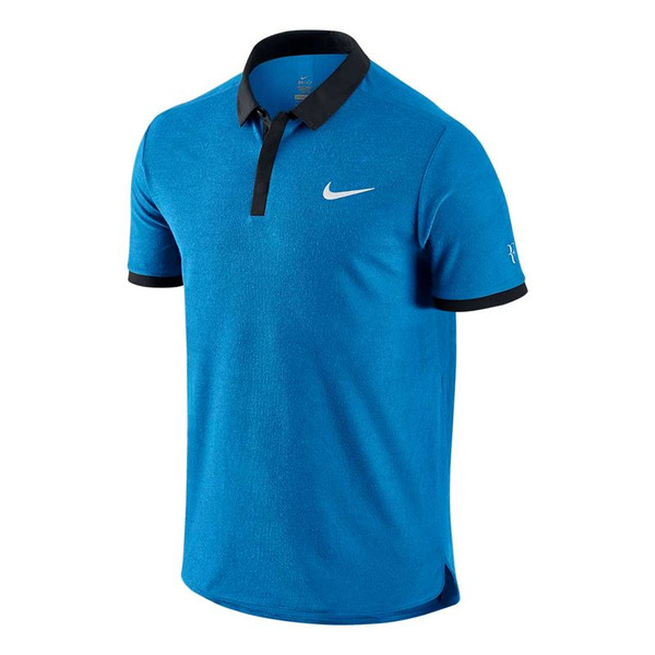 Nike Advantage Premier RF Shirt