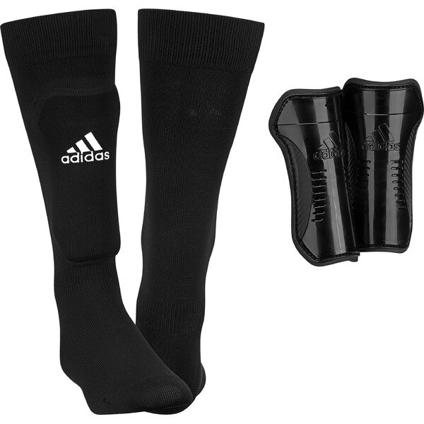 Adidas Schienbeinschoner Sock Guard JR