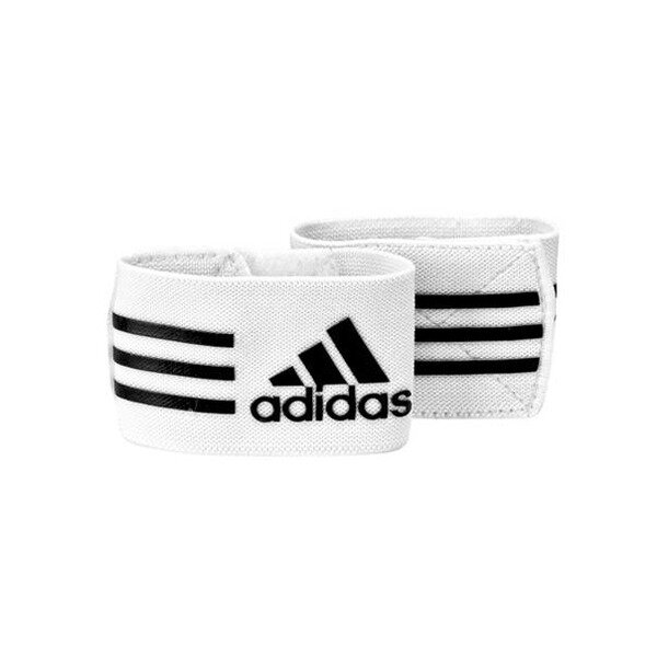 Adidas Ankle Strap Soccer