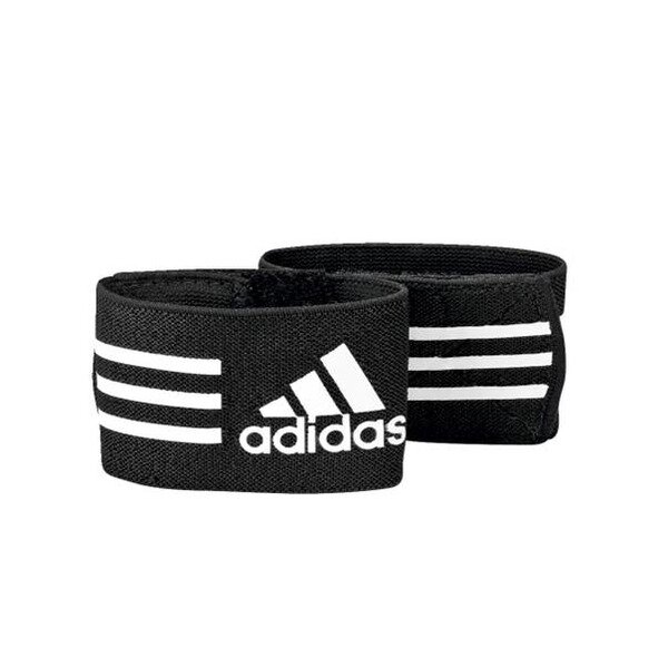 Adidas Ankle Strap Soccer