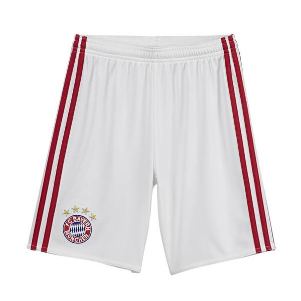 Bayern München Short Jr 16/17