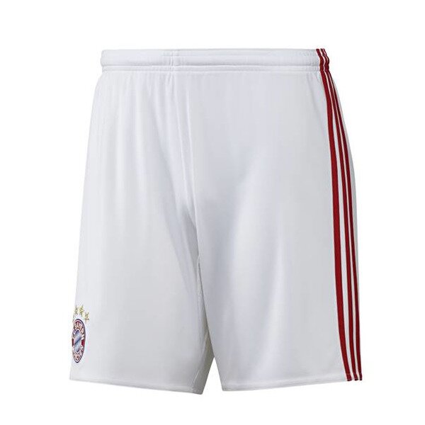 Adidas Bayern München Short 16/17