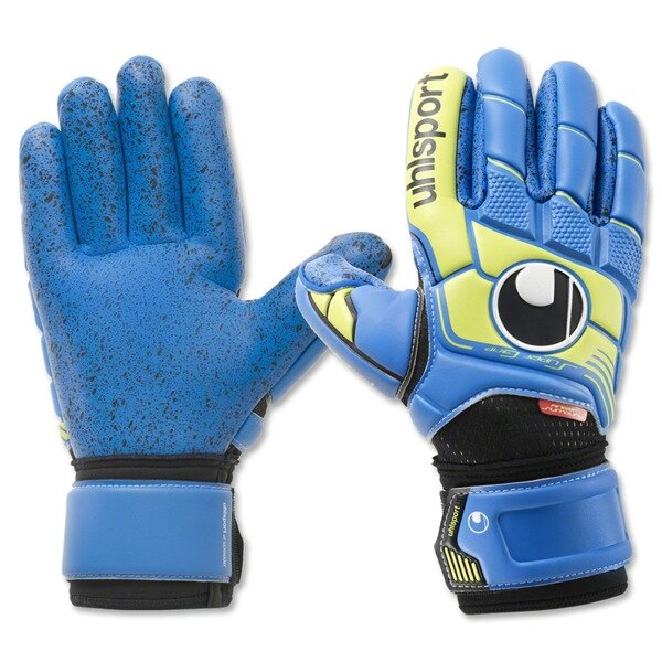 Uhlsport Fangmaschine Supergrip