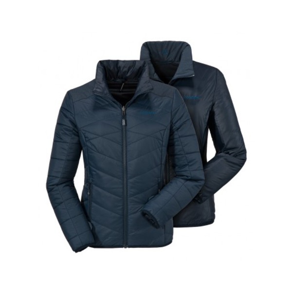 Schöffel Ventloft Jacket Soltau