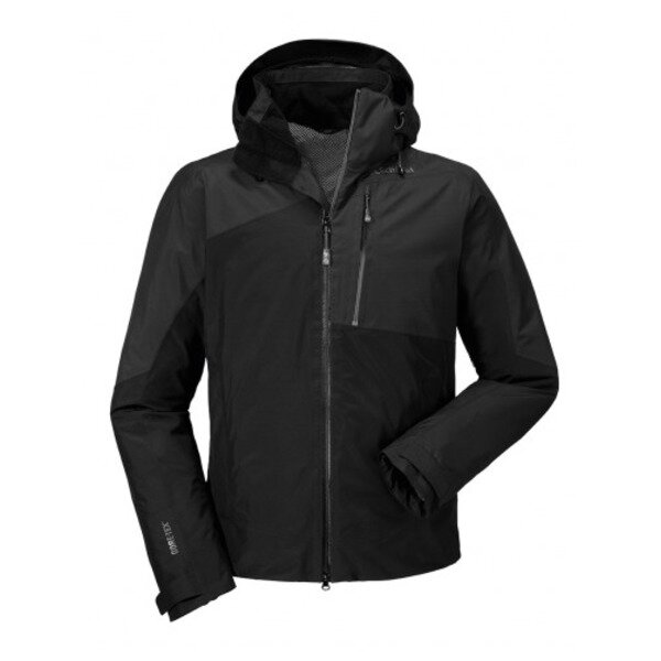 Schöffel GTX Jacket Padova