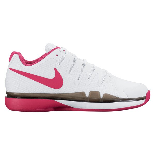 Nike Zoom Vapor 9.5 Tour Clay