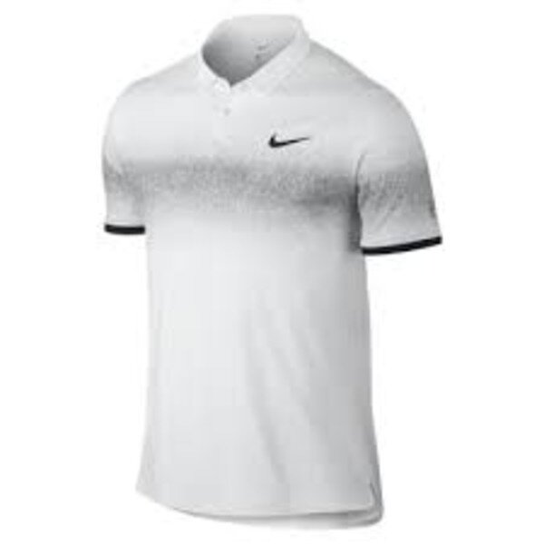 Nike RF Advantage Polo