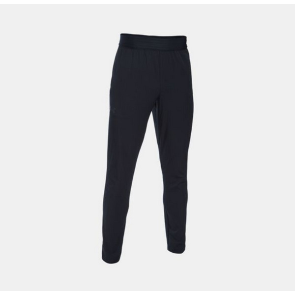 Under Armour Worlds Greatest Training Pant Men