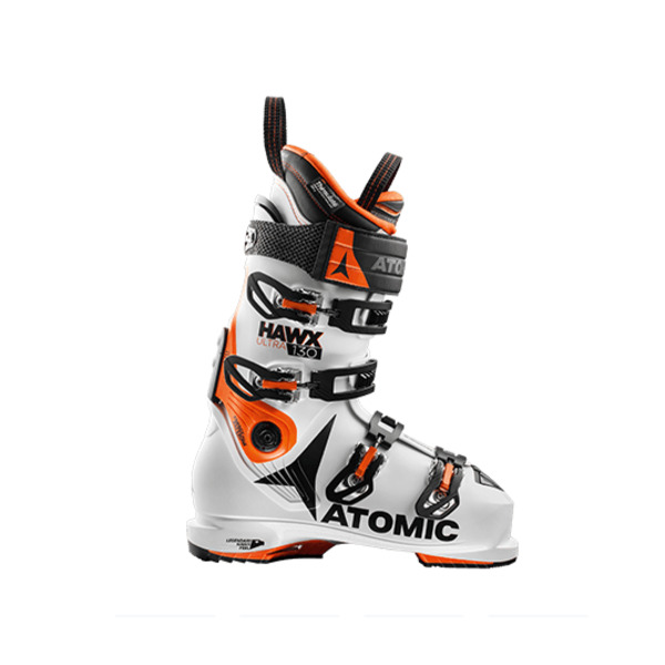 Atomic Skischuhe Hawx Ultra 130 Herren