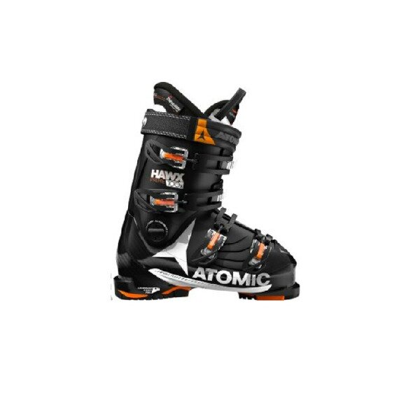 Atomic Skischuhe Hawx Prime 100x Herren