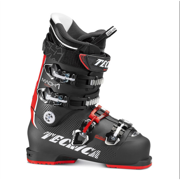 Tecnica Skischuhe Mach 1 MV 90 Herren