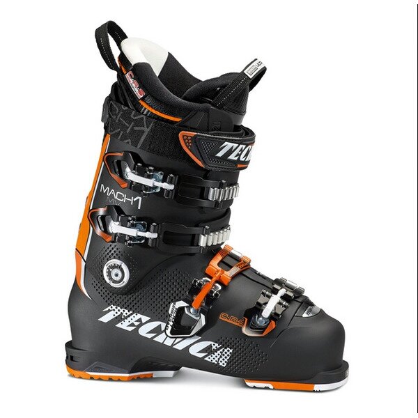 Tecnica Skischuhe Mach 1 MV 110 Herren