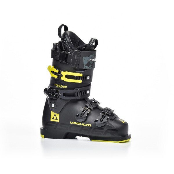 Skischuhe Fischer RC Pro 130 Vacuum Full Fit Herren