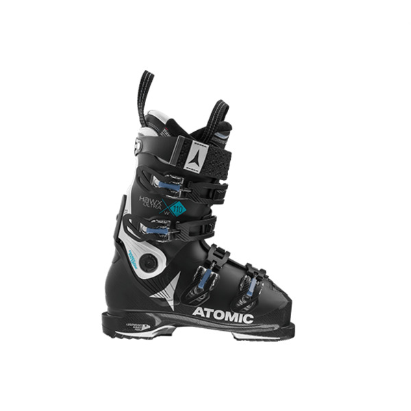 Atomic Skischuhe Hawx Ultra 110 Damen