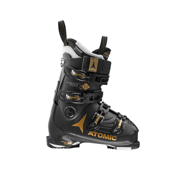 Atomic Skischuhe Hawx Prime 100 Damen