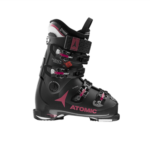 Atomic Skischuhe Hawx Magna 90 Damen