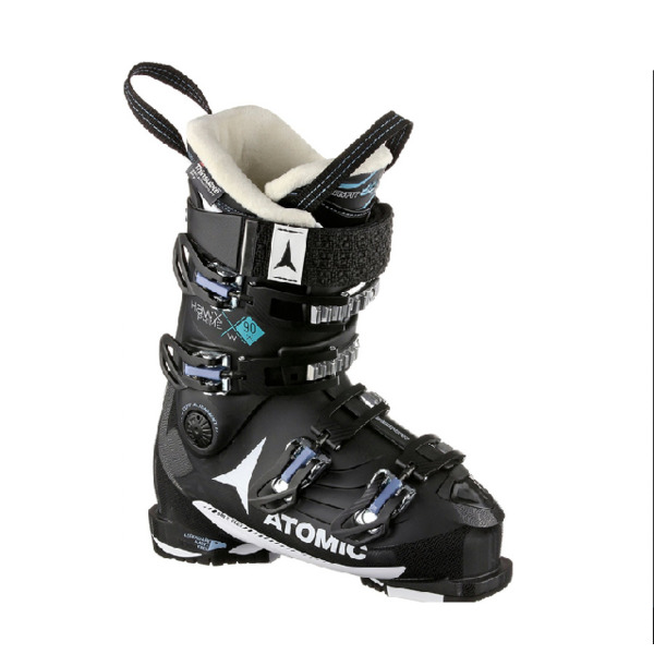 Atomic Skischuhe Hawx Prime 90 Damen