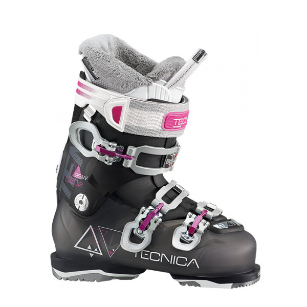 Tecnica Skischuhe Ten.2 95 C.A Damen