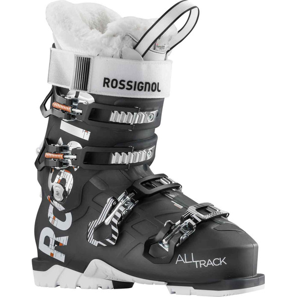 Rossignol Skischuhe Alltrack Pro 100 Damen