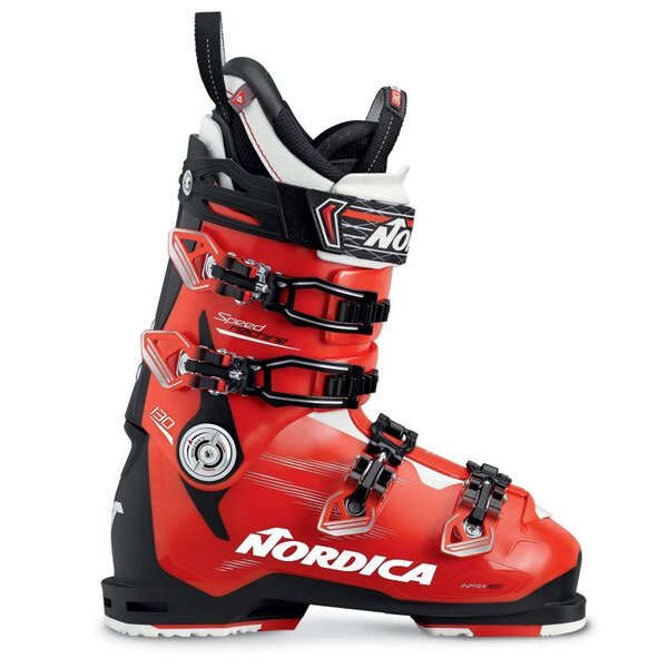 Skischuhe Nordica Speedmachine 130 Herren