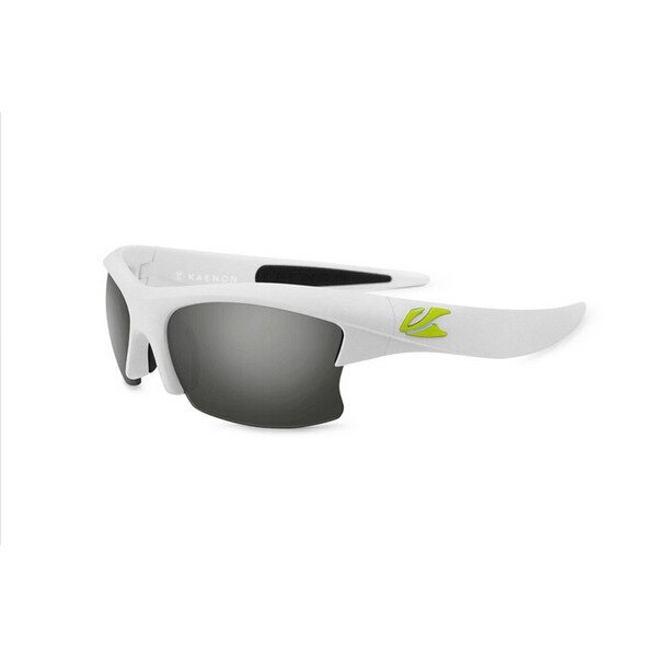 Kaenon S-Kore Sonnenbrille