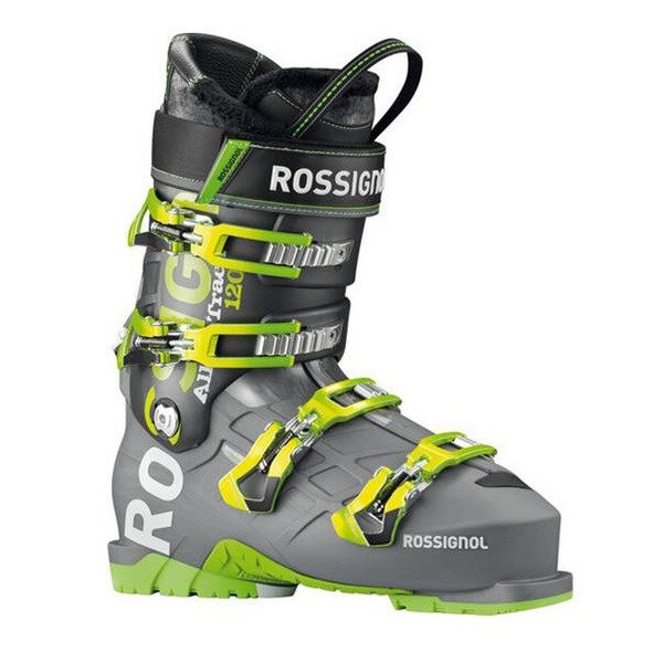 Rossignol Alltrack