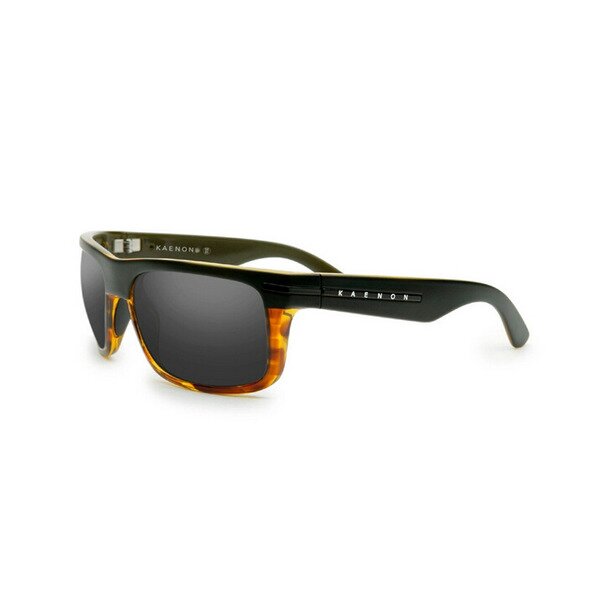 Kaenon Burnet Sonnenbrille