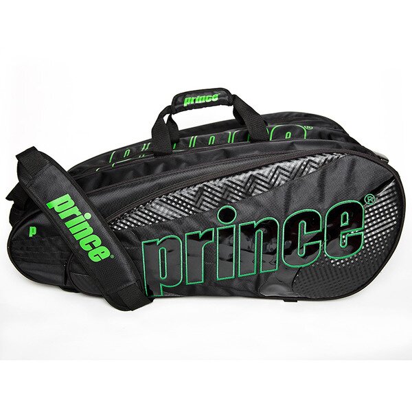 Prince Textreme 9R Tennistasche