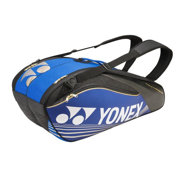 Yonex 6er Tennistasche