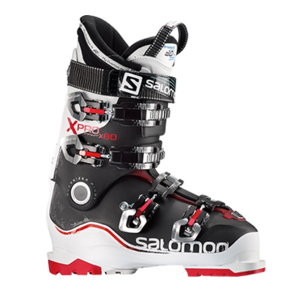 Salomon X Pro X80