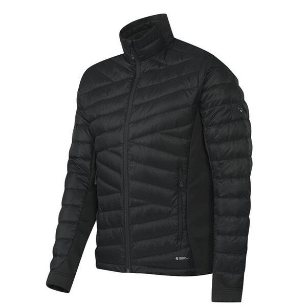 Mammut Jacke Flexidown Herren