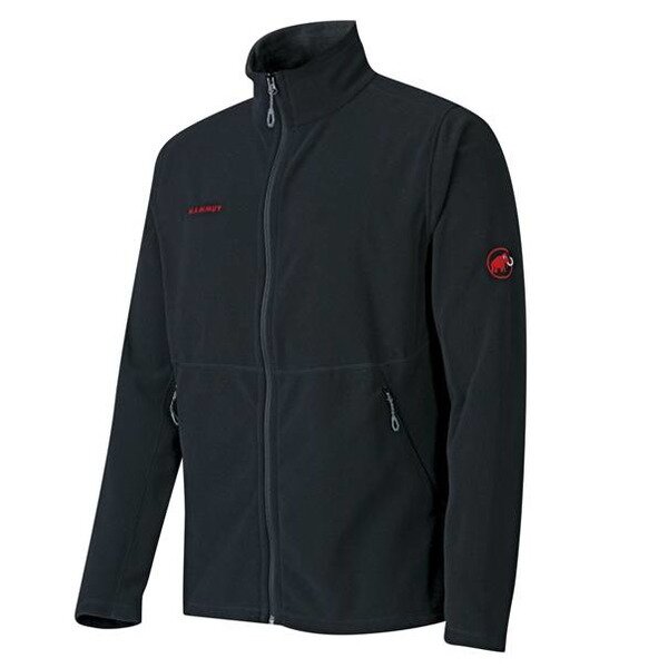 Mammut Fleecejacke Yadkin Herren