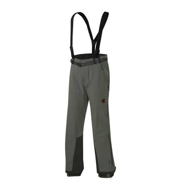 Mammut Skitourenhose Base Jump Herren