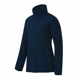 Mammut Jacke Trovat Tour 2in1 Damen