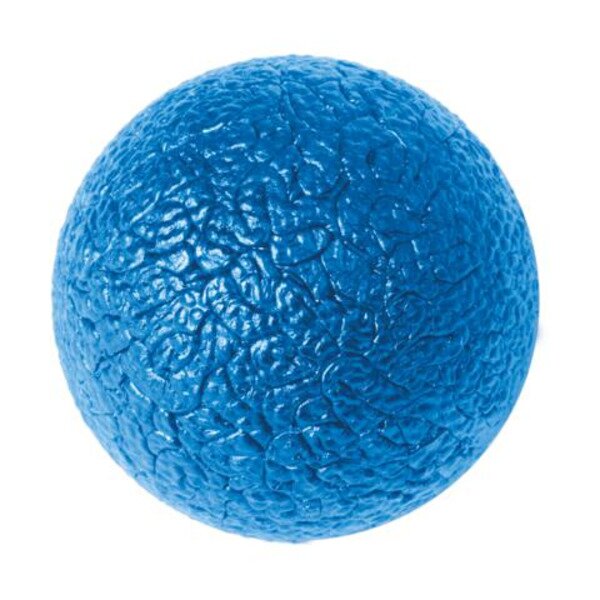 Energetics Finger Ball