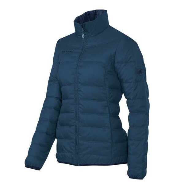 Mammut Jacke Whitehorn IN Damen