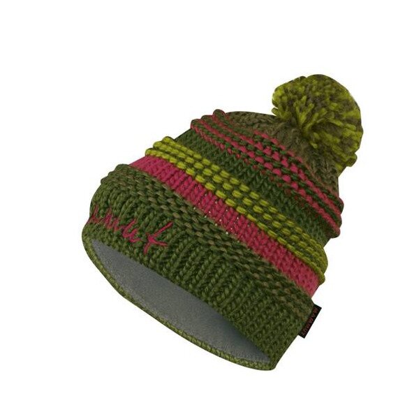 Mammut Mütze Sally Beanie