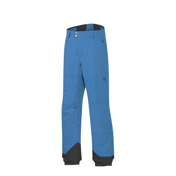 Mammut Skihose Bormio HS Herren