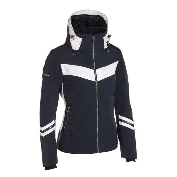 Phenix Skijacke Lily Damen