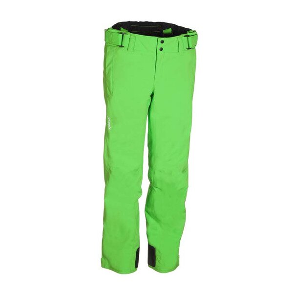 Phenix Skihose Matrix III Salopette Herren