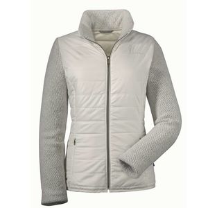 Schöffel Fleece Jacke La Paz Damen