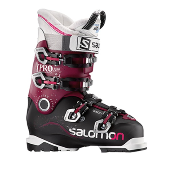 Salomon X Pro X 80 W