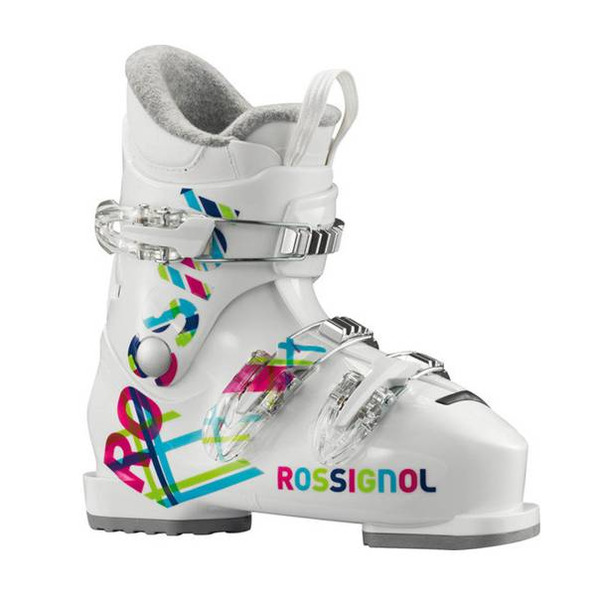 Rossignol Fun Girl JR 4